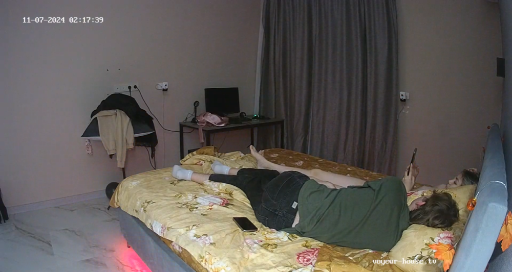 bandicam 2024-11-07 05-11-35-205.png