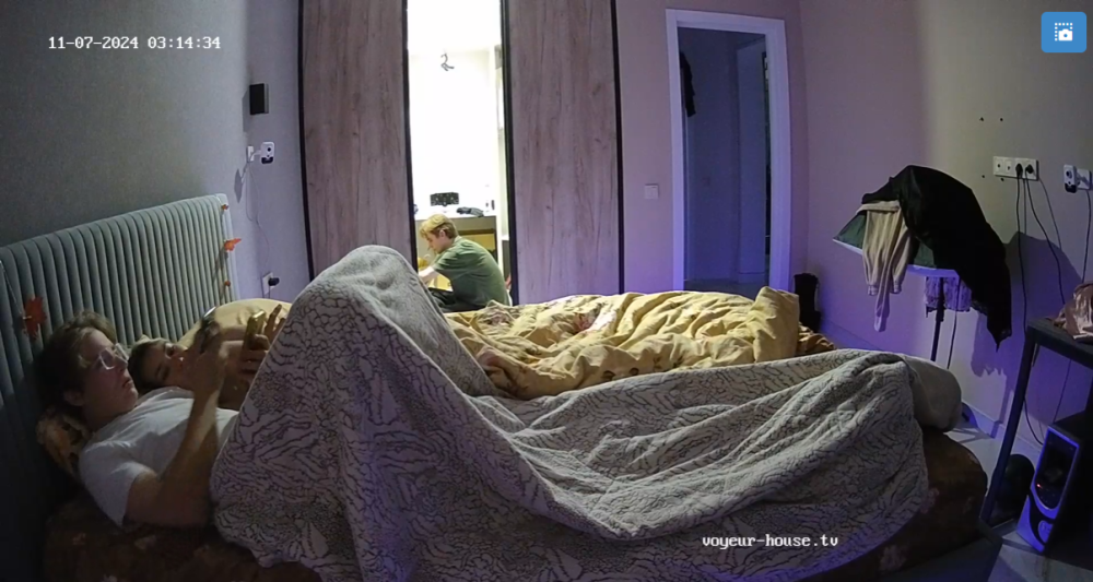 bandicam 2024-11-07 05-12-24-071.png