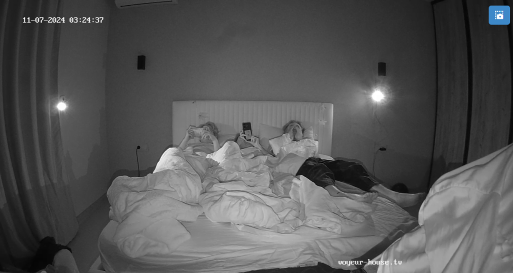 bandicam 2024-11-07 05-12-52-990.png