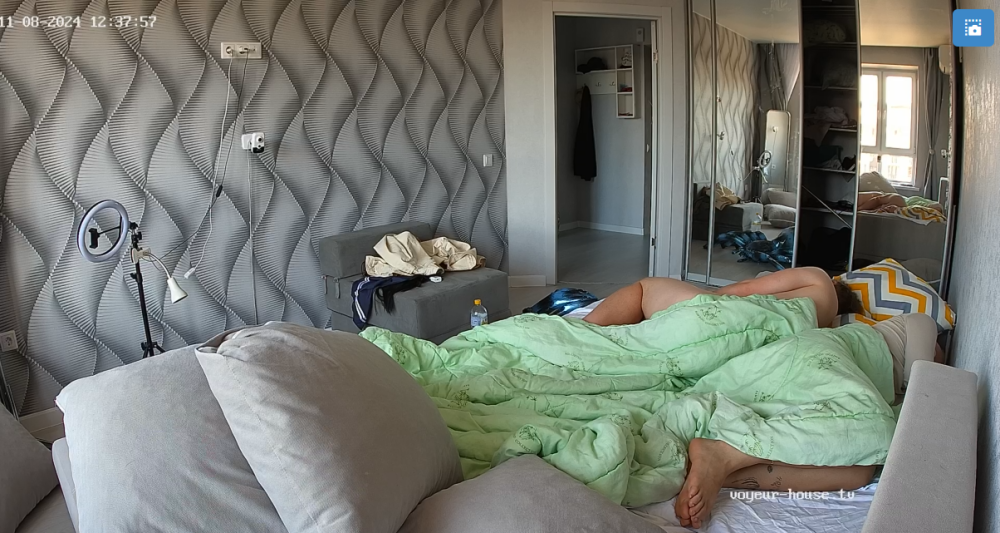 bandicam 2024-11-08 15-36-01-507.png