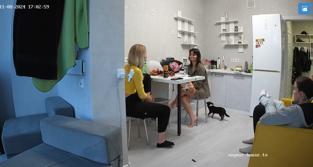 bandicam 2024-11-08 15-39-02-152.png