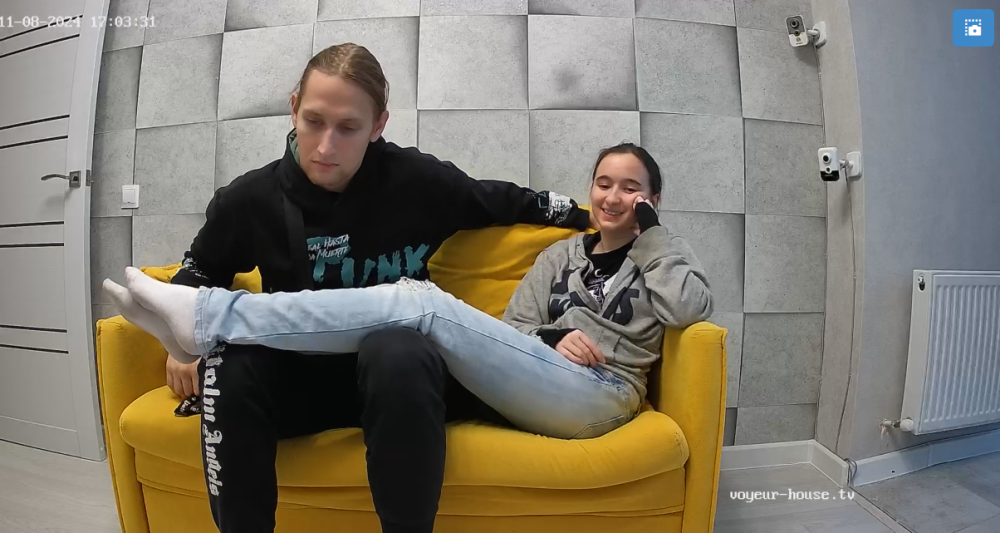 bandicam 2024-11-08 15-39-06-611.png