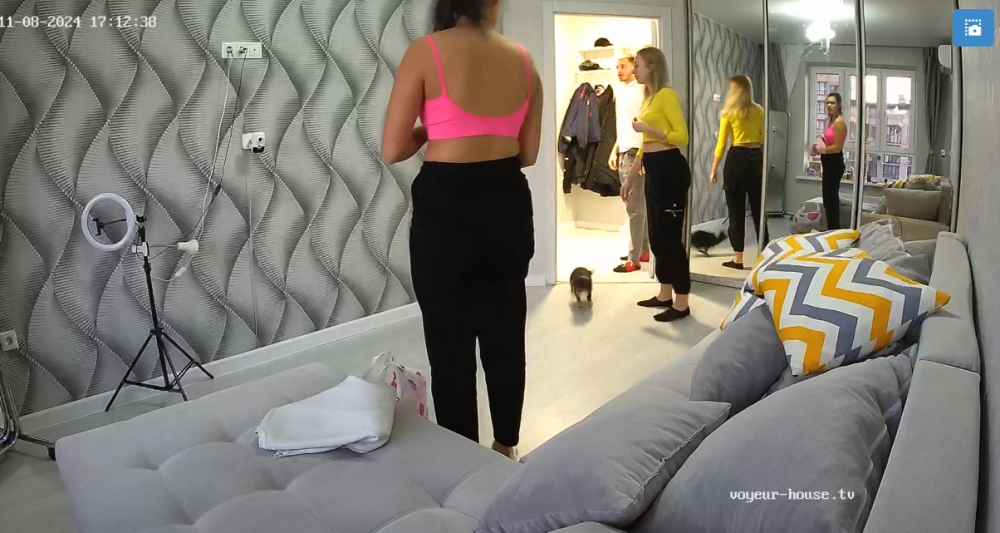 bandicam 2024-11-08 15-39-51-658.png