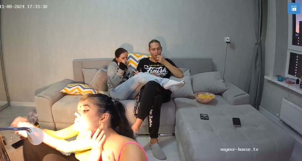 bandicam 2024-11-08 15-40-43-476.png