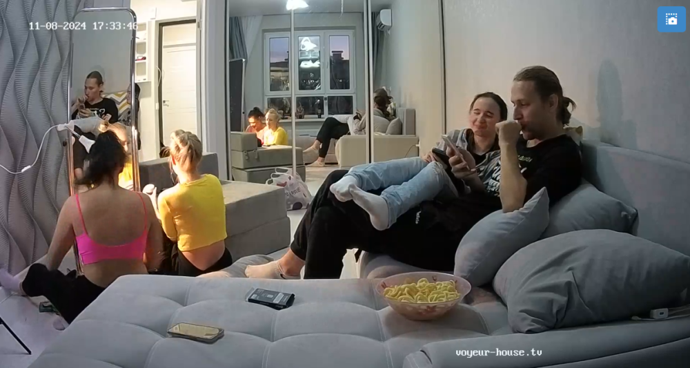 bandicam 2024-11-08 15-40-59-068.png