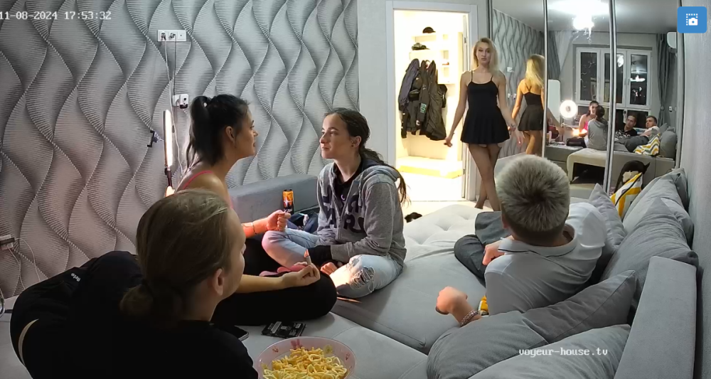 bandicam 2024-11-08 15-41-24-844.png