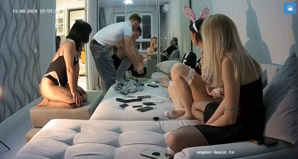 bandicam 2024-11-08 15-43-56-935.png