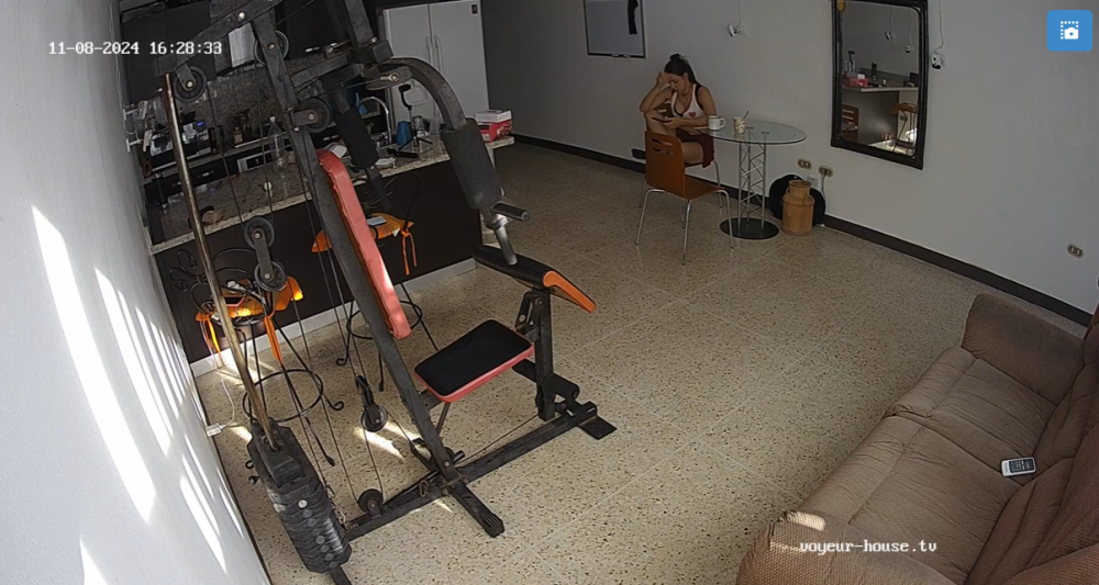 bandicam 2024-11-09 04-27-49-863.png