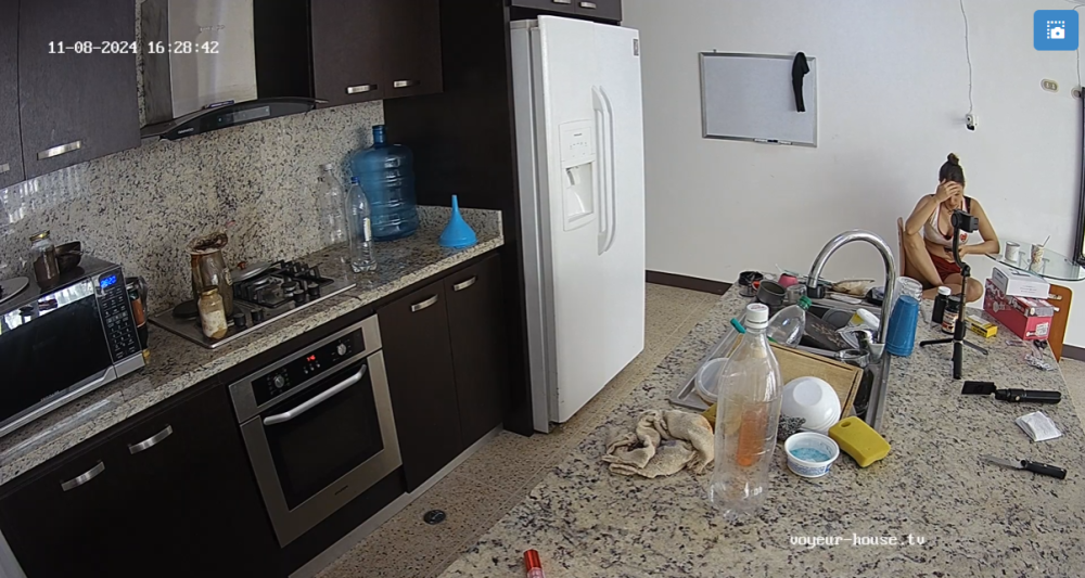 bandicam 2024-11-09 04-27-56-618.png