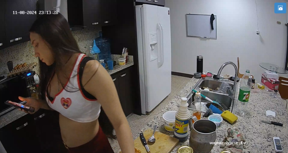 bandicam 2024-11-09 04-29-28-766.png