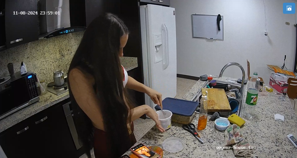 bandicam 2024-11-09 04-29-55-812.png