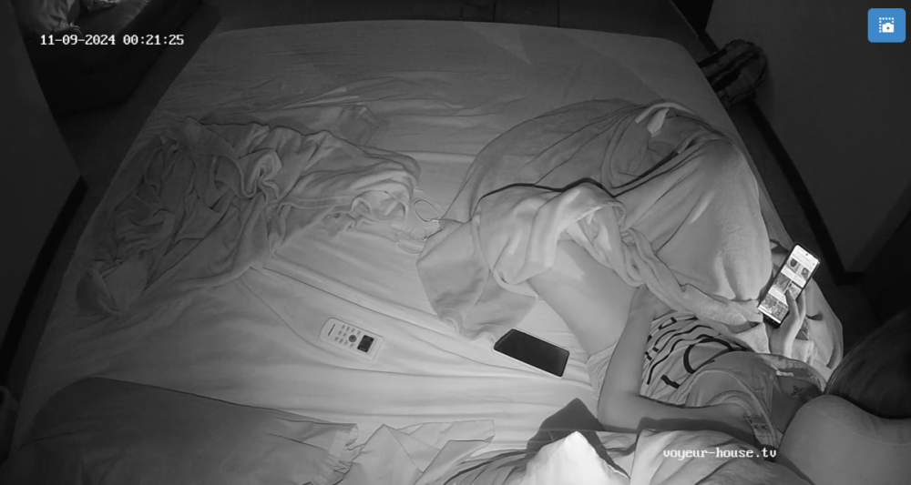 bandicam 2024-11-09 04-30-09-196.png