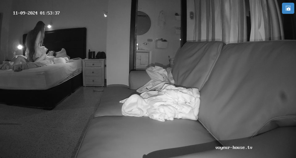 bandicam 2024-11-09 04-31-20-606.png