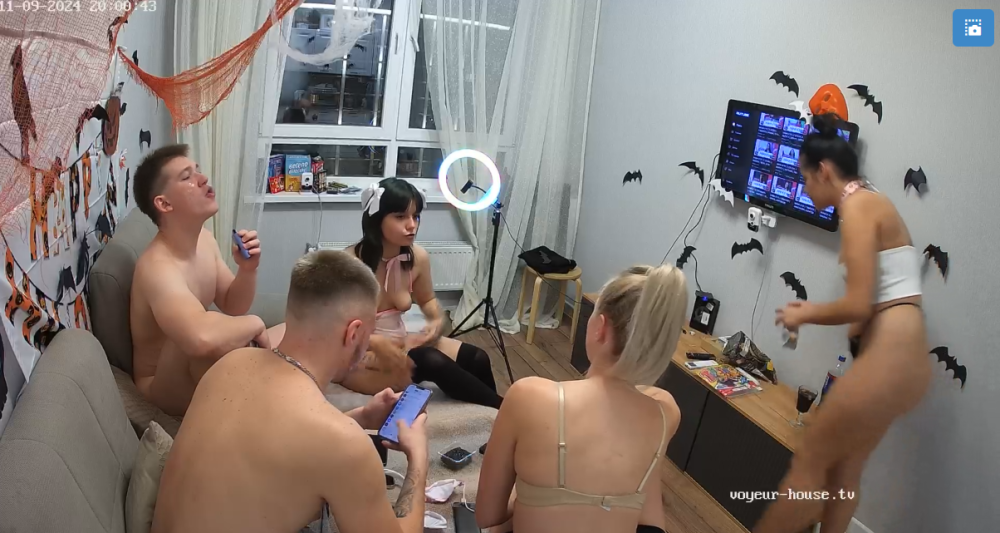 bandicam 2024-11-10 01-13-44-862.png