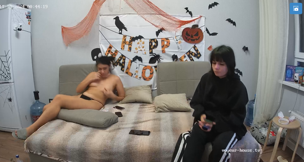 bandicam 2024-11-10 01-19-33-665.png