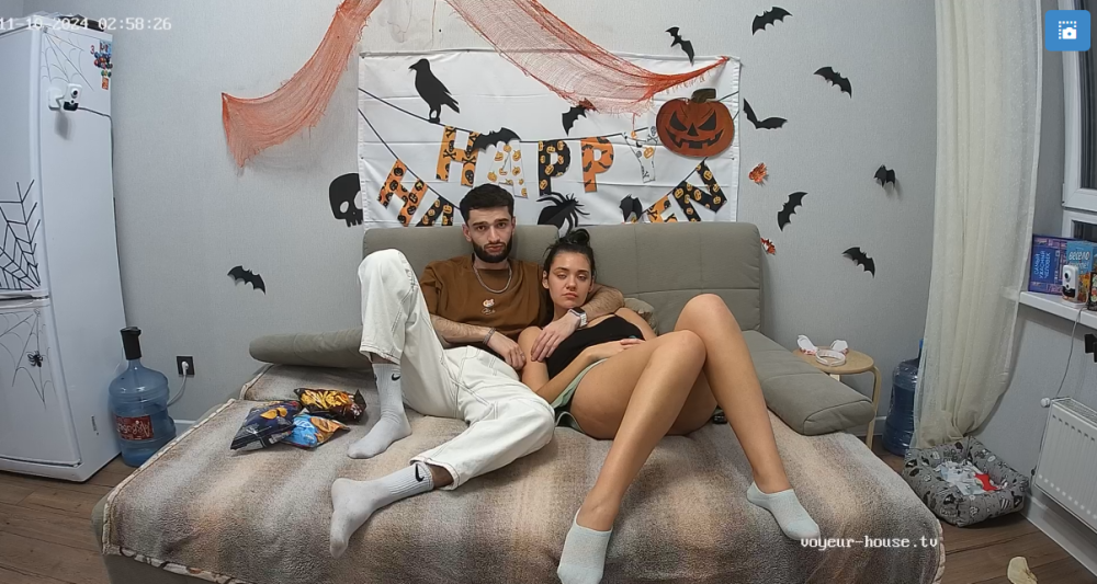 bandicam 2024-11-10 01-21-24-888.png