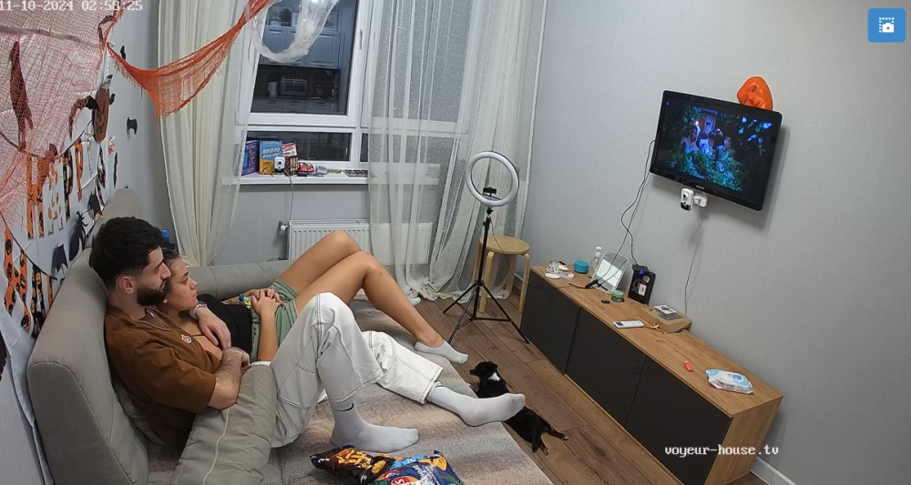 bandicam 2024-11-10 01-21-34-472.png