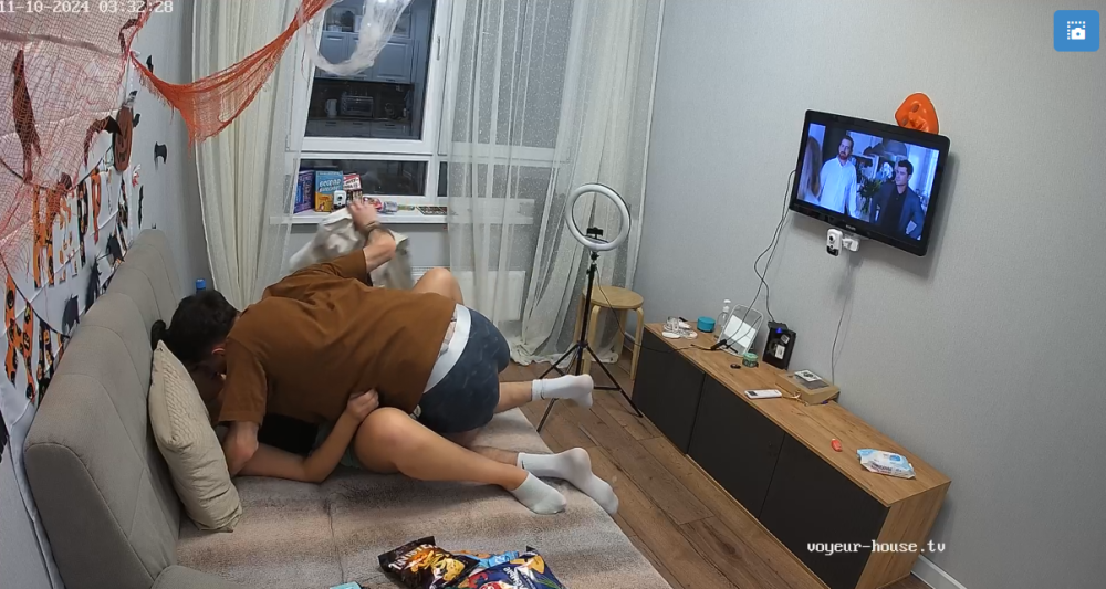 bandicam 2024-11-10 01-22-13-734.png