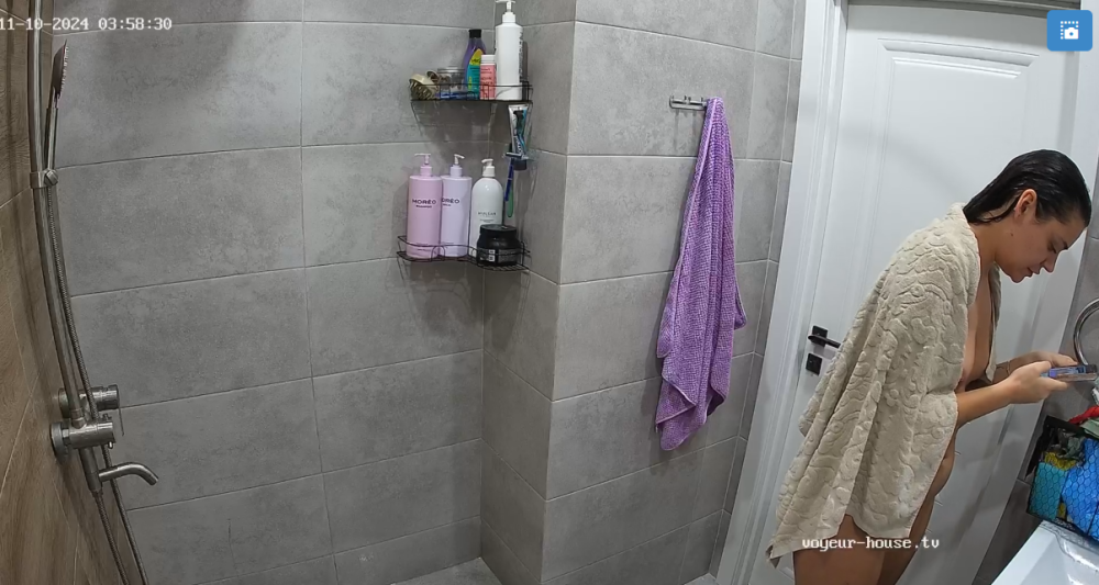 bandicam 2024-11-10 01-23-46-878.png