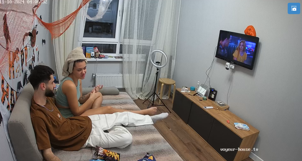 bandicam 2024-11-10 01-24-01-100.png