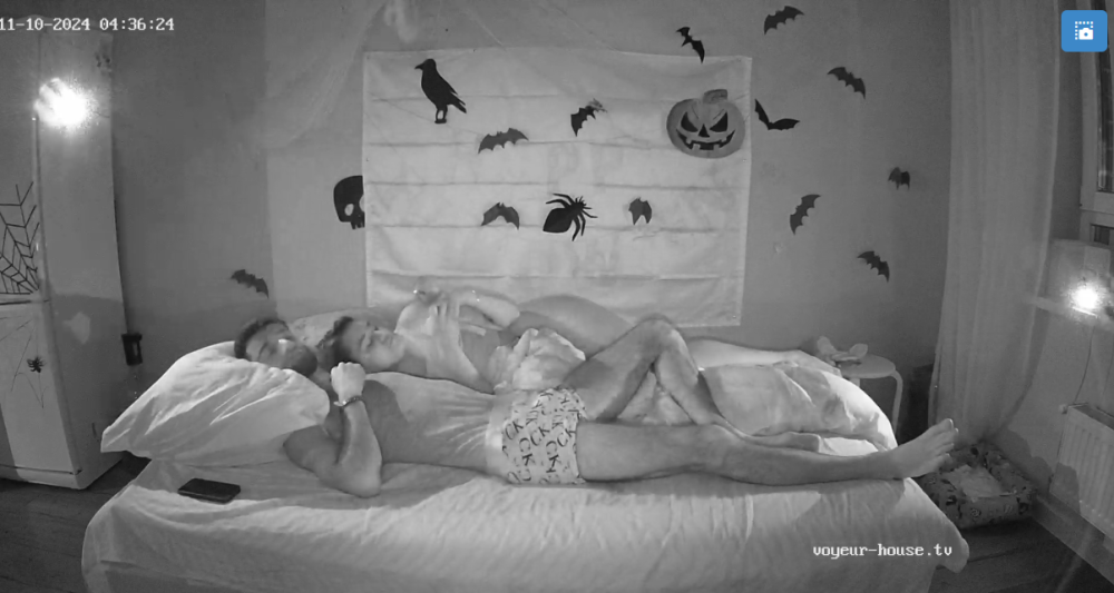 bandicam 2024-11-10 01-24-18-495.png