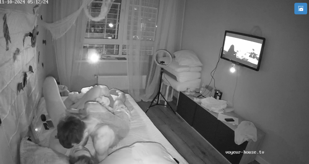 bandicam 2024-11-10 01-24-37-689.png