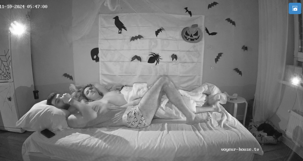 bandicam 2024-11-10 01-25-16-872.png