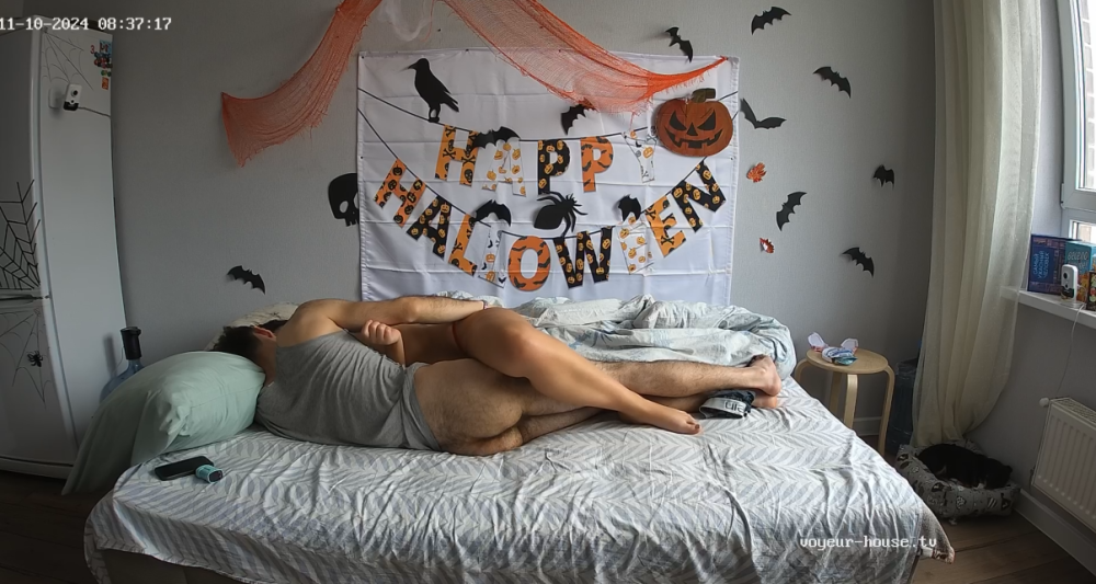 bandicam 2024-11-10 01-25-51-612.png