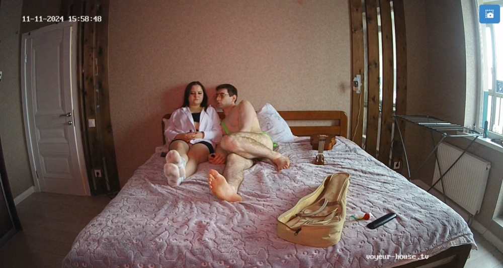 bandicam 2024-11-11 14-03-42-858.png