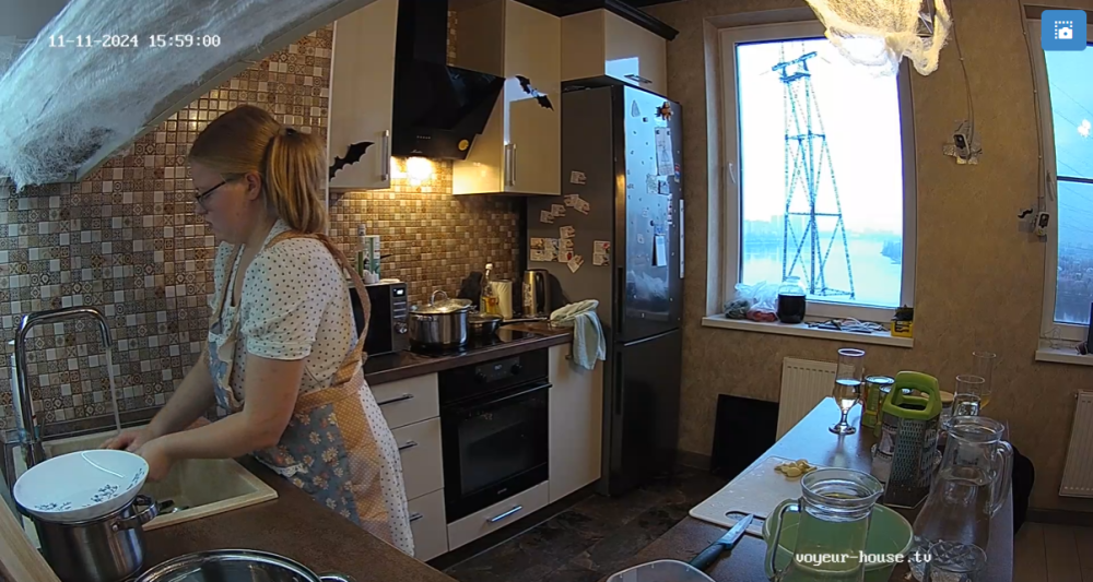 bandicam 2024-11-11 14-04-06-645.png