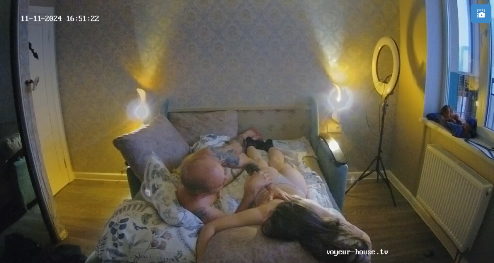 bandicam 2024-11-11 14-06-38-087.png