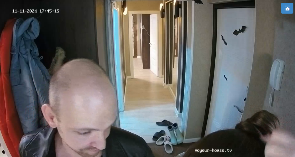 bandicam 2024-11-11 14-09-13-336.png