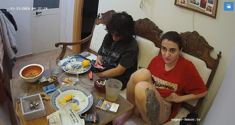 bandicam 2024-11-13 05-27-03-341.png