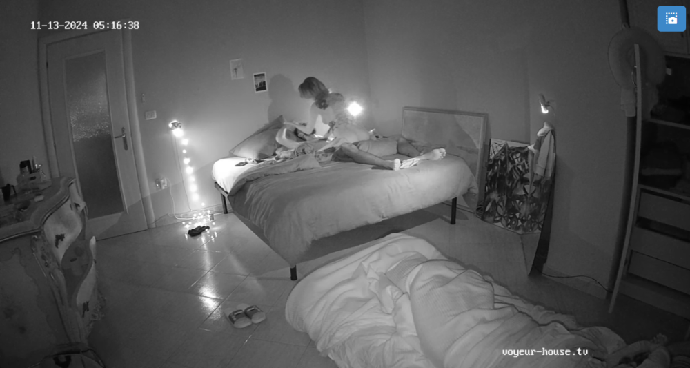 bandicam 2024-11-13 05-29-10-824.png