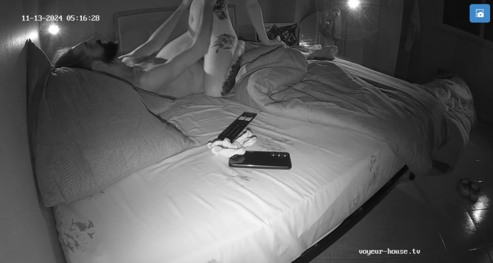 bandicam 2024-11-13 05-29-15-449.png