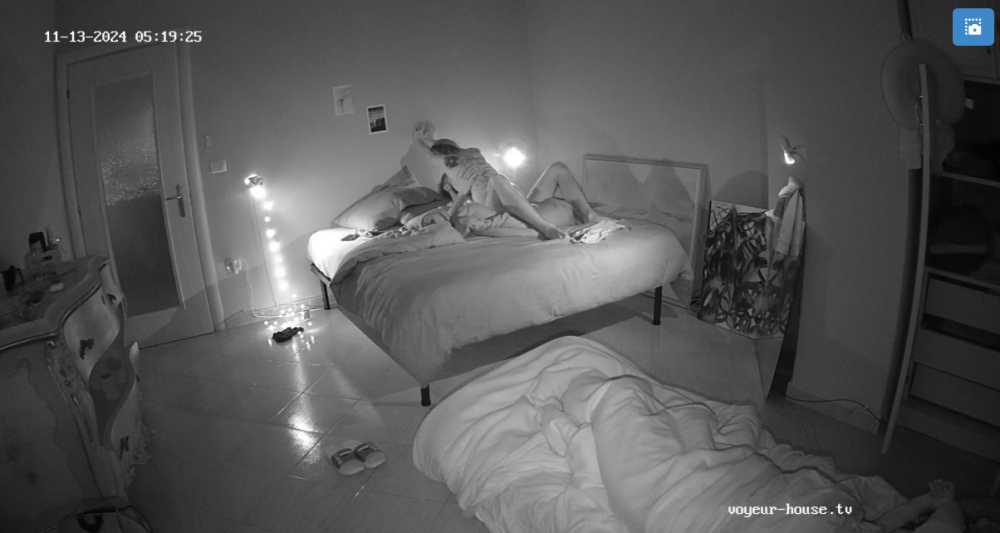 bandicam 2024-11-13 05-29-35-348.png