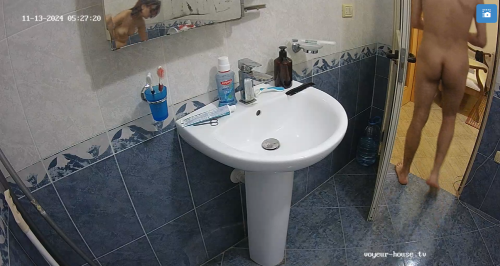 bandicam 2024-11-13 05-31-15-125.png