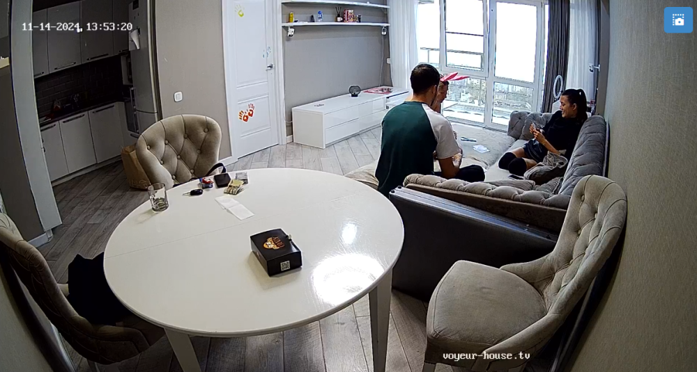 bandicam 2024-11-14 14-33-27-885.png