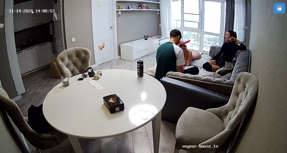 bandicam 2024-11-14 14-33-57-692.png