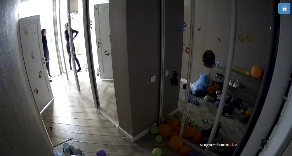 bandicam 2024-11-14 14-44-04-790.png