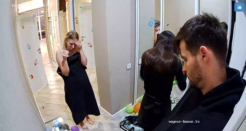 bandicam 2024-11-14 14-44-11-865.png