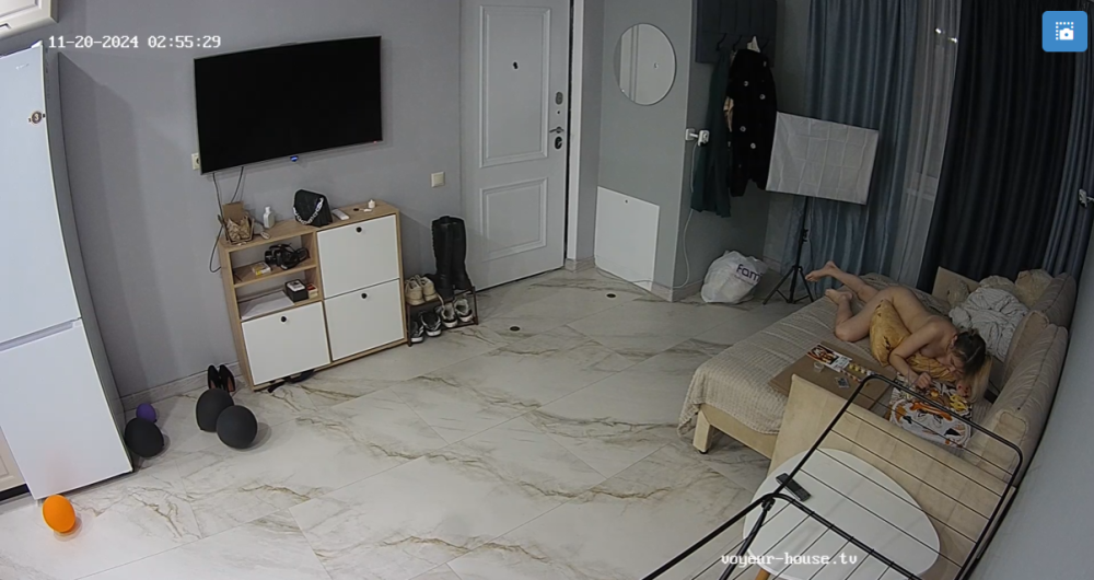 bandicam 2024-11-20 12-01-25-239.png