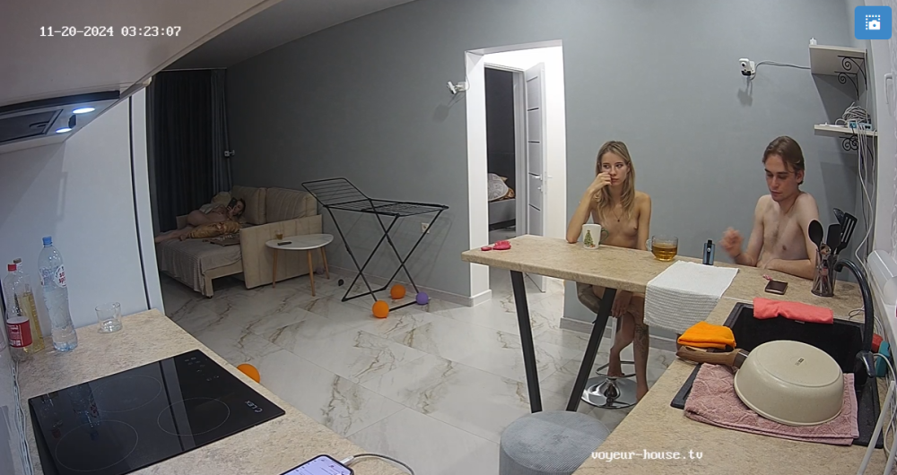 bandicam 2024-11-20 12-02-49-798.png