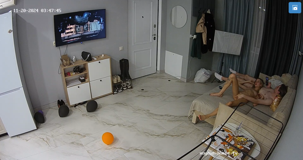 bandicam 2024-11-20 12-03-30-302.png