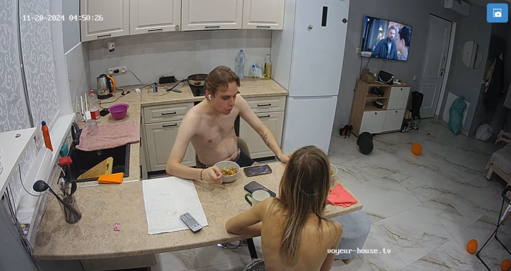 bandicam 2024-11-20 12-06-14-480.png