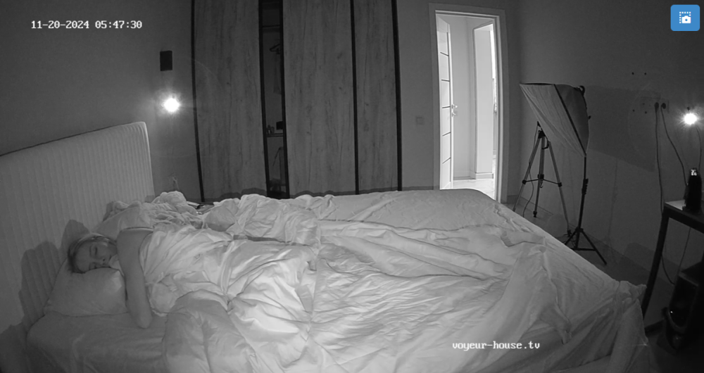 bandicam 2024-11-20 12-09-39-339.png