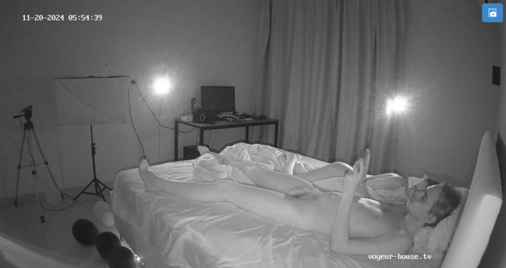 bandicam 2024-11-20 12-10-19-196.png