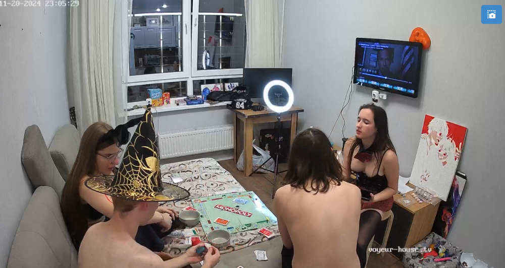 bandicam 2024-11-21 12-29-36-097.png