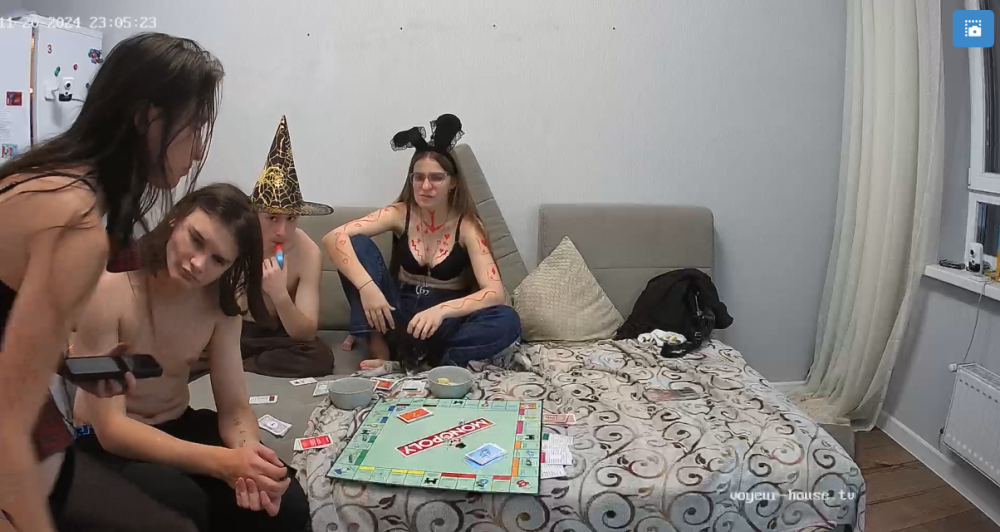 bandicam 2024-11-21 12-29-48-530.png