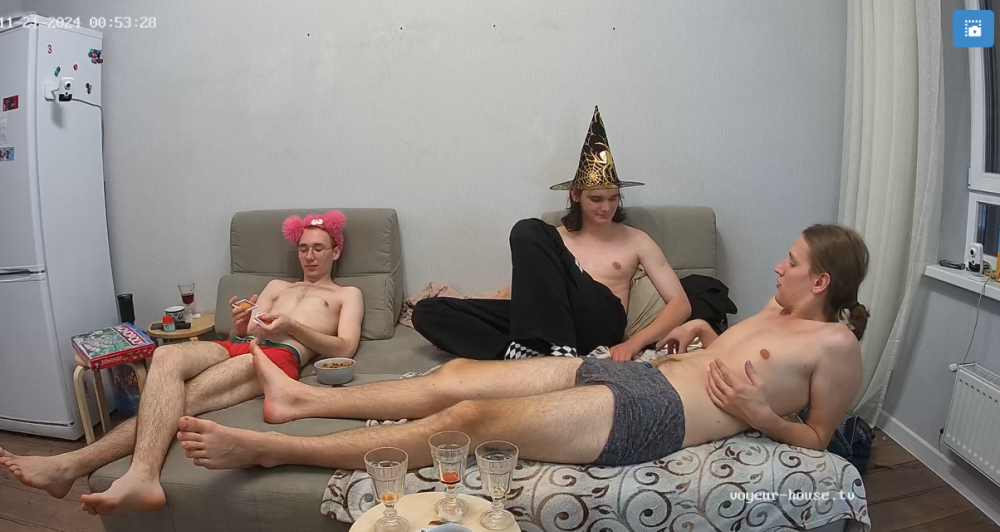 bandicam 2024-11-21 12-30-32-842.png